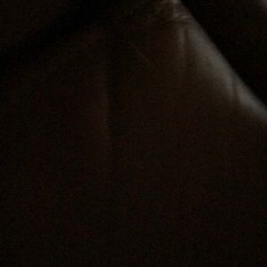 Meet your Posher, Daniela